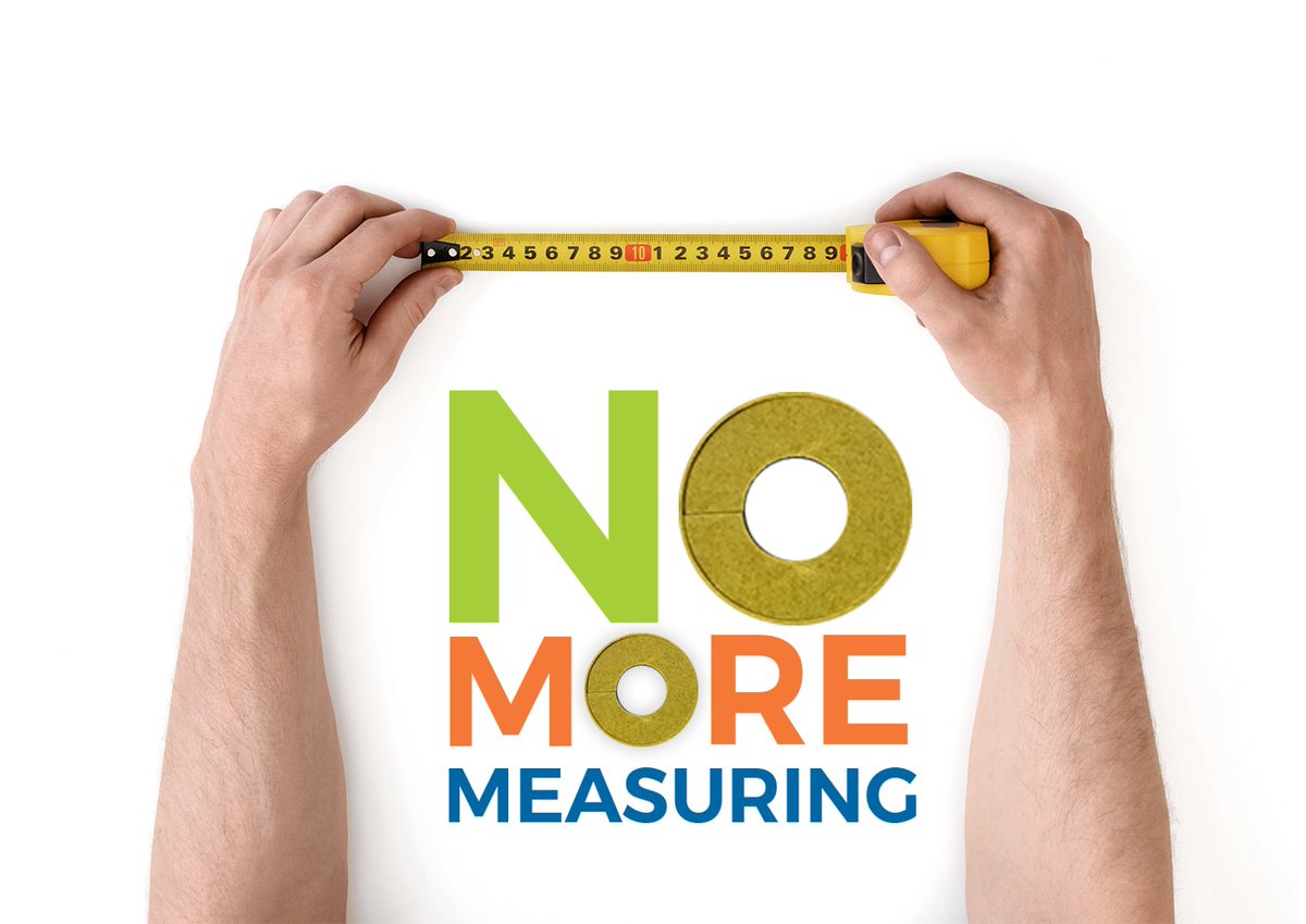 FixeezeUK's tweet photo. Fixeeze means you don't have to measure drilling points anymore!!! Try it today - perfect for shelves, pictures, mirrors, curtains, cupboards...

As seen on Channel 4's Buy It Now!

Get your pack from Amazon using the link below

https://t.co/0EHwZjY09B https://t.co/rml8n7Ogx5