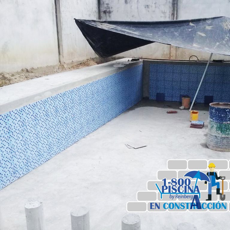 1800PISCINA tweet picture