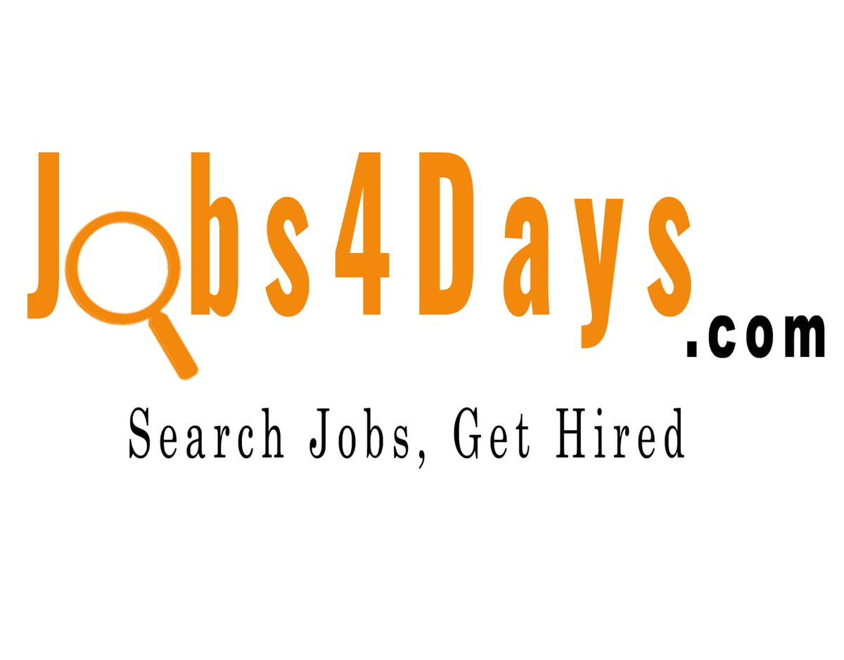Jobs4Days's tweet photo. Want a great Career? Search our Geo Engineering Jobs @ https://t.co/Wb6Aanu13M! #climatechangejobs #climatejobs #climatechange #engineeringjobs #civilengineering #UKJobs #terraforming #astroengineering #Geoengineering #ApplyNow #HBCU #jobsearch #careerchange #Technicianjobs #rt https://t.co/vP1d7hWsJB