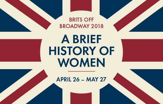 SJT On Tour (@sjt_ontour) on Twitter photo Our first touring stop this year is…New York! We’re taking <a href="/Ayckbourn/">Alan Ayckbourn</a>’s #ABriefHistoryOfWomen, starring <a href="/AntonyEdenSays/">Antony Eden</a> <a href="/fran_marshall21/">Frances Marshall</a> <a href="/LaurencePears/">Laurence Pears</a> @imLauraMatthews <a href="/loushuttleworth/">Louise Shuttleworth</a> and Russell Dixon to New York next week… Our first touring stop this year is…New York! We’re taking <a href="/Ayckbourn/">Alan Ayckbourn</a>’s #ABriefHistoryOfWomen, starring <a href="/AntonyEdenSays/">Antony Eden</a> <a href="/fran_marshall21/">Frances Marshall</a> <a href="/LaurencePears/">Laurence Pears</a> @imLauraMatthews <a href="/loushuttleworth/">Louise Shuttleworth</a> and Russell Dixon to New York next week…