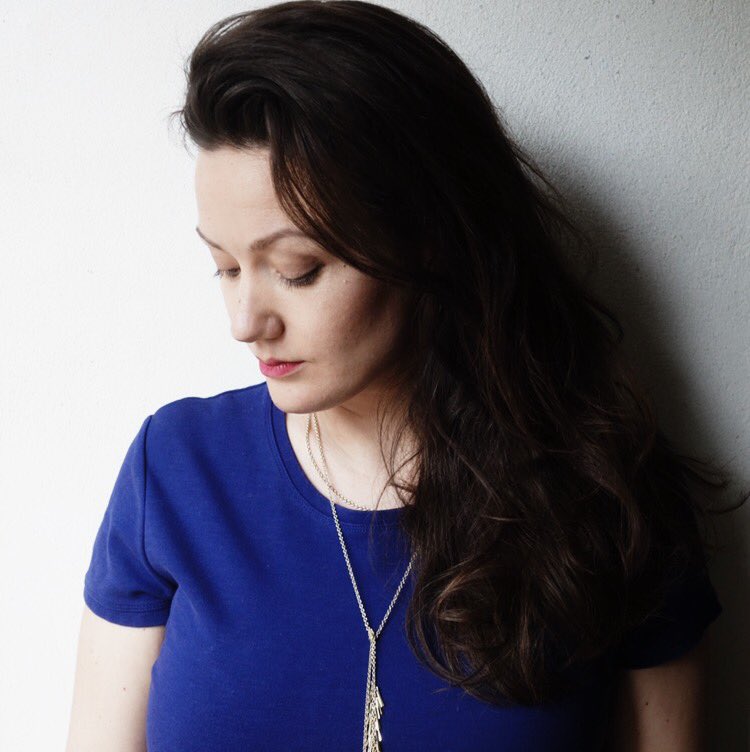 juliefuchssop's tweet photo. Sadly, I must announce that I will not be singing Pamina as planned at the Staatsoper Hamburg. Additional information on my fb page. https://t.co/oNzuHD6FcA