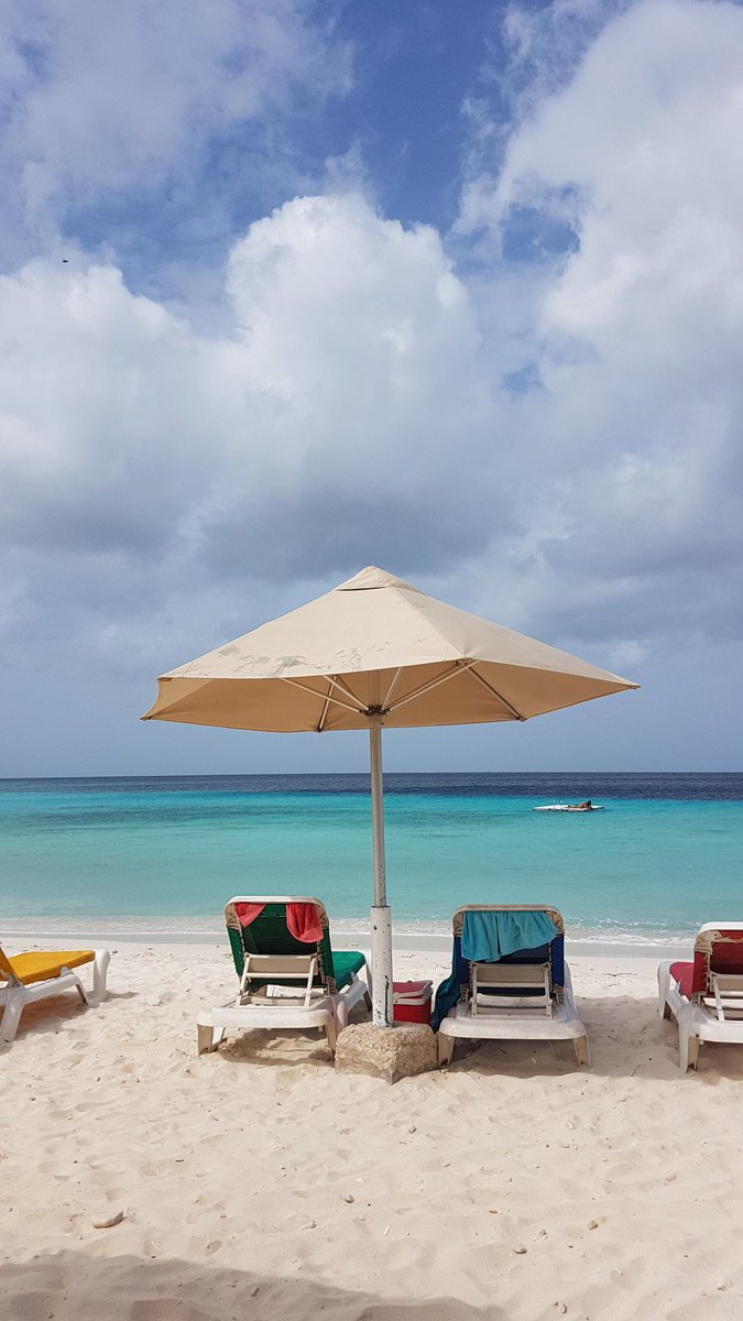 Yamapama's tweet image. Nu ff eten en onze oppervlaktetijd in de gaten houden ivm het stikstof in ons bloed. Honger de bonger!

Daarna de duik loggen in ons logboek en de 2e duik van vandaag plannen.

Alles moet routine worden ivm veiligheid. Safety first!

#BroodjeKroket #Speciaal