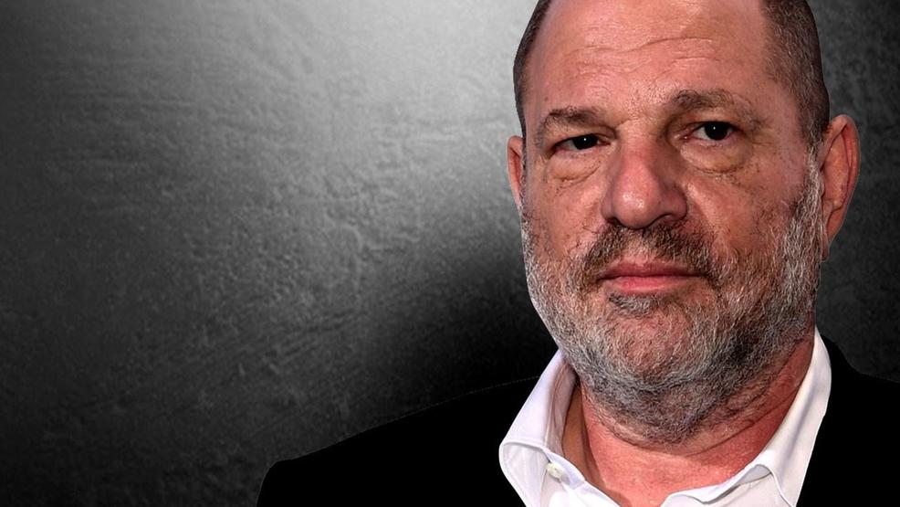 MyLVTV's tweet photo. Post Weinstein, film festivals aim for gender parity https://t.co/hN56GCLFgW https://t.co/OUiBwVbsbj