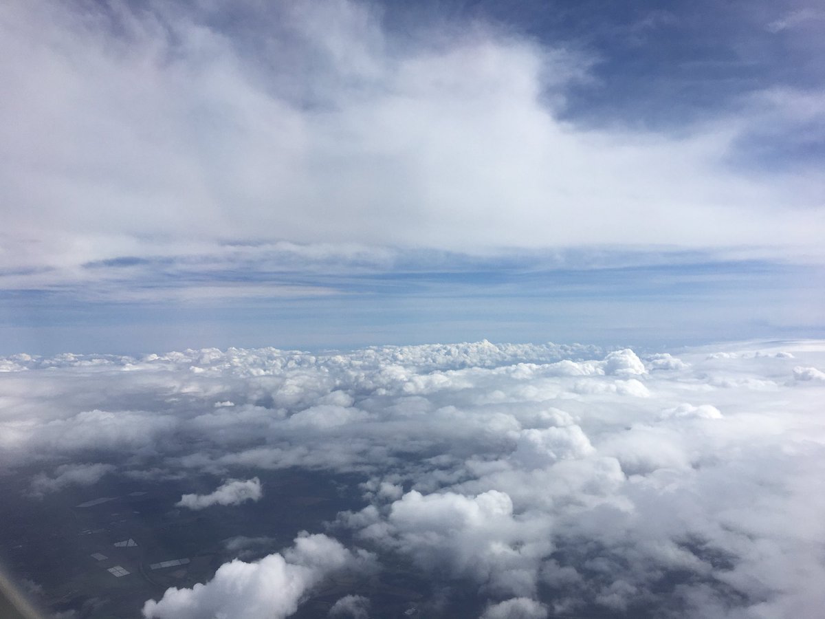 runawayirishg's tweet photo. Get me back in the sky again ❤️😍😍 #Freedomexplorer https://t.co/rEQDkmu63t