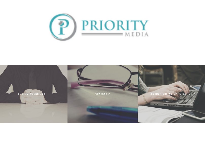 prioritysocial's tweet photo. Digital Marketing Simplified. The simple way to improve your business. Learn more at https://t.co/K2aKUXyNrw #prioritymedia #onlinemarketing #seo #smo #marketing #onlinemarketing #digitalmarketing https://t.co/vYVI0S3A9E