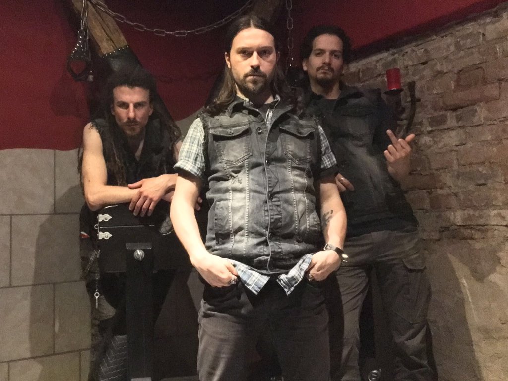 You're welcome 🇩🇪