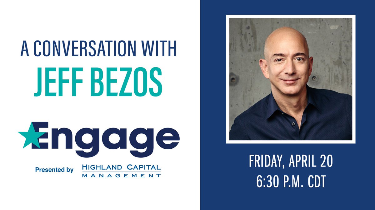 James Dondero (JamesDondero) Twitter