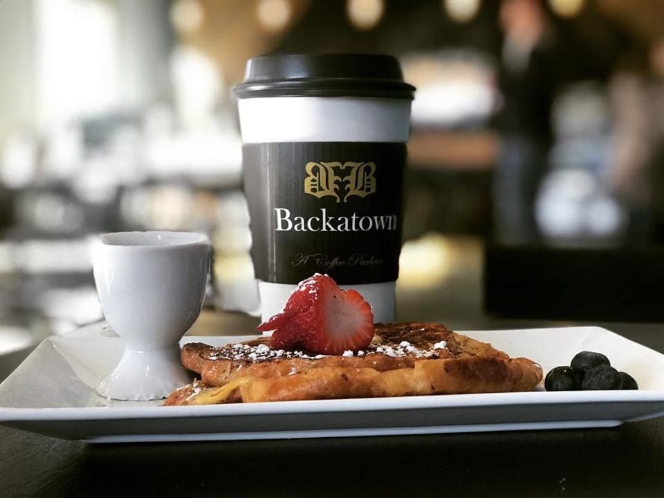 StayLocal's tweet photo. Next Friday 4/27 show your love for local at Fuel Up to Shift, StayLocal & @goodworknetwork's #ShifttoSmall kick-off party! When you take the pledge to #shoplocal and make a purchase at our host, @BackatownNOLA and you'll get a free coffee & promos. RSVP https://t.co/R1imy0jTUm https://t.co/uyCbHPQUN2