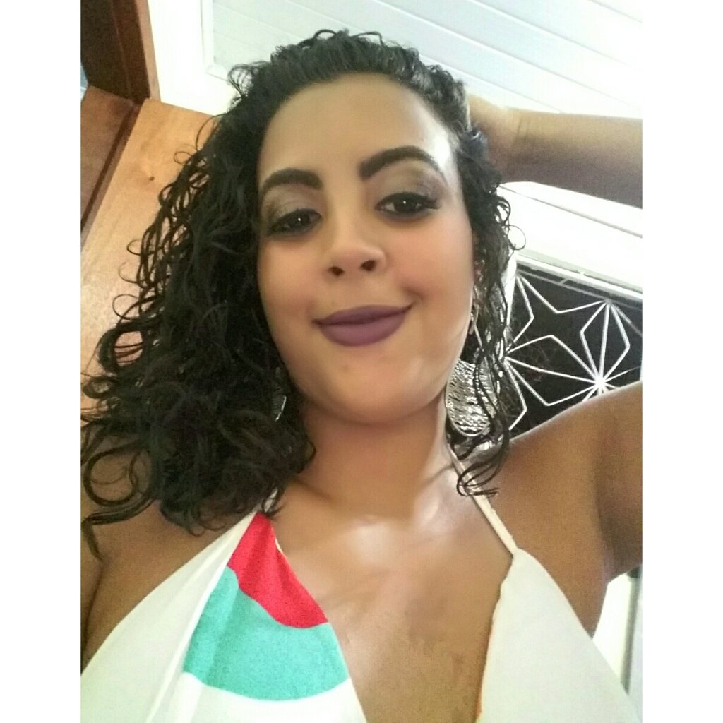 prr_negah's tweet photo. #Top10dagaiola https://t.co/p4ei8ecSrB