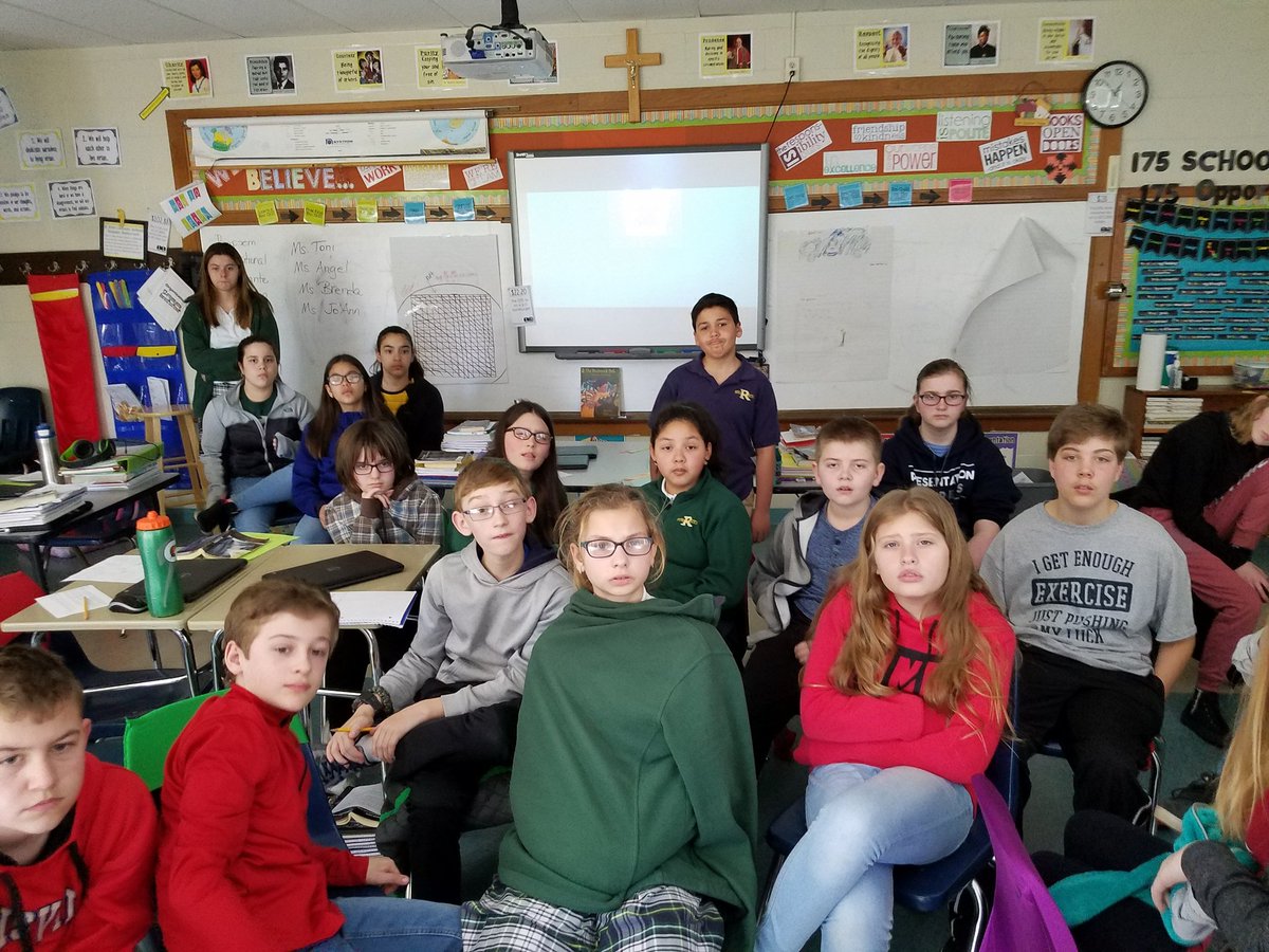 Dana Nicholson tweet media