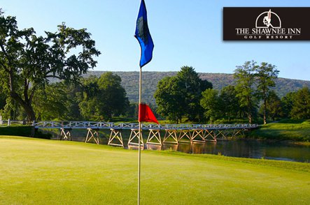 GroupGolferPA's tweet photo. 72% Off Golf at Shawnee Inn and Golf Resort!
https://t.co/fCbpx2Dm3h https://t.co/MMm4sRgyd1