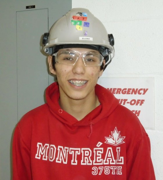 ABSupports's tweet photo. Alberta Job Corps can help you get the skills and experience you’ll need to find that permanent position. Read about Elijah's experience: https://t.co/1JiSdXdfF0 #ABcareerweek https://t.co/xeVuZDqo9D