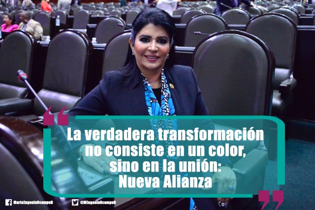 MEugeniaOcampoB's tweet photo. Seamos el cambio que nuestro país necesita, unidos nos fortalecemos. #PonteTurquesa https://t.co/9Y6i9HekzG