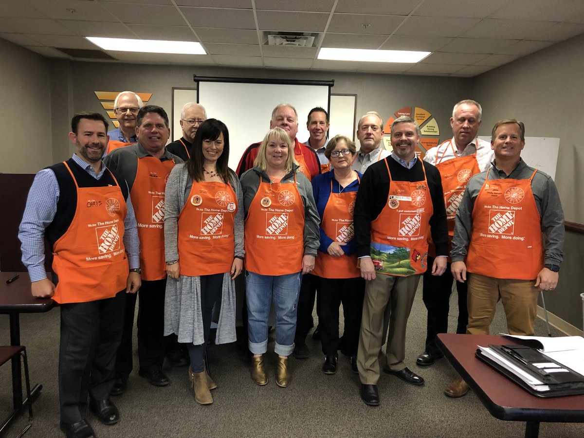 jwcsdc's tweet image. SFE School for Profit! Nice job to Scot and Chris.