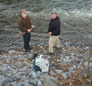 activitiesinalb's tweet image. Deck boats can be very versatile dlvr.it/QQD4KF