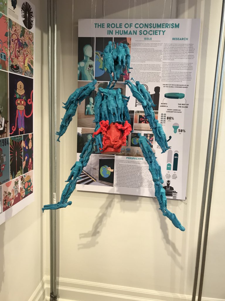 Form & Affect tweet media