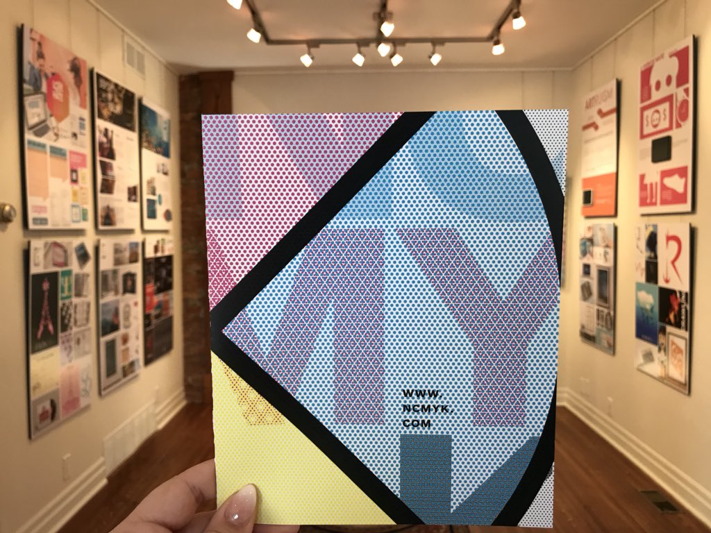 Form & Affect tweet media