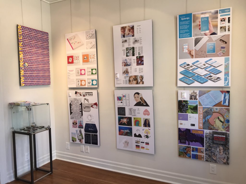 Form & Affect tweet media