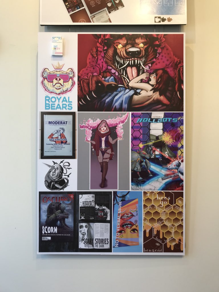 Form & Affect tweet media