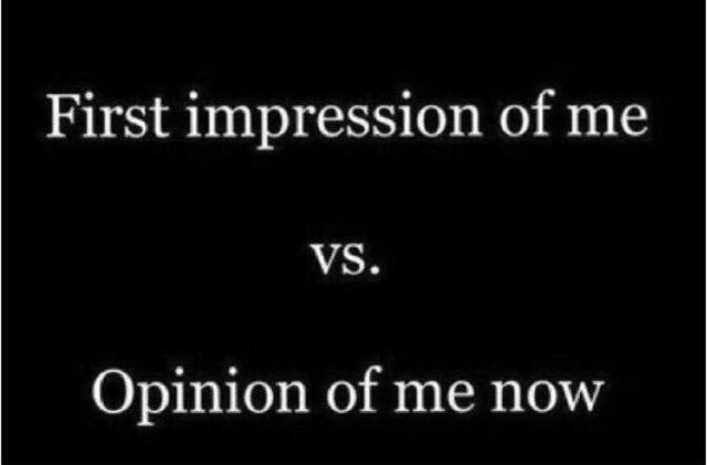 azaadi8's tweet photo. I'm interested to know this. You can be bery honest 😌 https://t.co/HDcH0qjuTZ