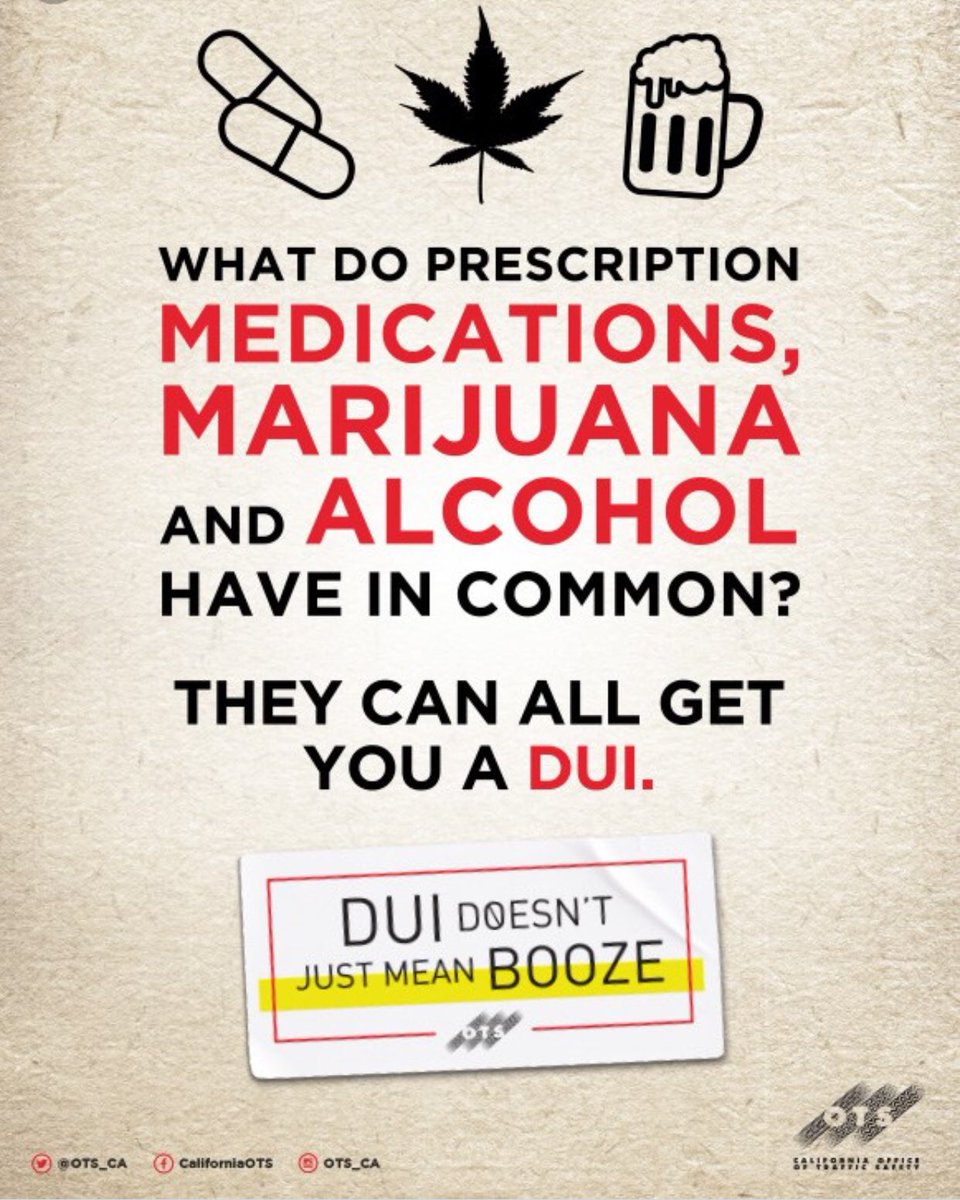 PittsburgPD's tweet image. ⚠️ #DUI checkpoint tonight in #Pittsburg ⚠️ #DUIDoesntJustMeanBooze #DriveHighGetADUI #420Day #DriveSober #DriveSafe