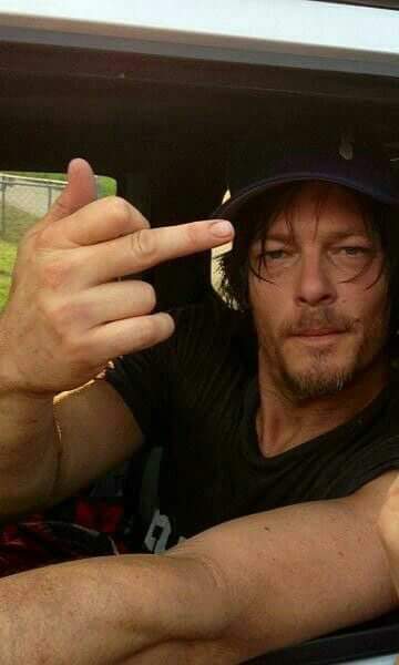 @Herberttiina <a href="/wwwbigbaldhead/">norman reedus</a> <a href="/Stef_Helen/">Stef</a> <a href="/collette04/">Collette</a> <a href="/marjorie472/">⭕ Lonely Rat Girl</a> <a href="/dogmagayle/">gayle frank🇨🇦</a> <a href="/doggiedoc21/">The Doctor Is In - Congrats Beliza!!!</a> <a href="/NormansMuse/">☠ emily ☠</a> <a href="/pjaycody1/">Patricia J. Richmond</a> @GingerRaven69 <a href="/demeter_lisa/">Lisa Demeter</a> <a href="/cecille17c/">KnightessKairiZ🖤👻</a> <a href="/fizzlybuzzly/">Pati</a> <a href="/howellsemma219/">Emma Howells(GAC,BTS,MJ,TAL & ADI FISHMAN FAN)etc</a> <a href="/AmyMoments/">Amy Schlabach</a> <a href="/amyd_79/">amyd_79</a> <a href="/katieshox/">kate o shaughnessy</a> <a href="/ClausJean/">bobbijean claus</a> bonjour Tina I love it remember tu enjoy your blessings an those tu come an enjoy your flipping Friday all walking dead an tweeter families