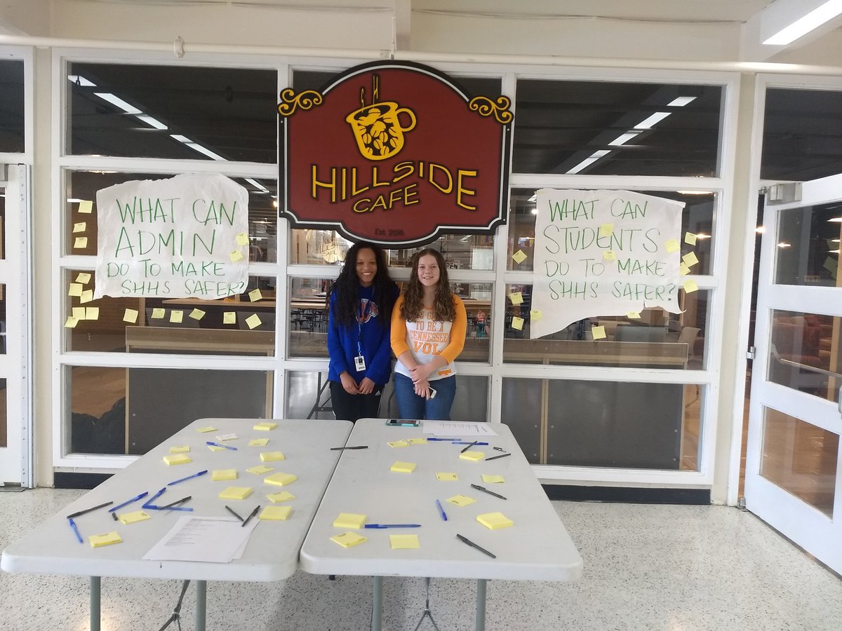 RhoKappaSHHS's tweet photo. Thanks to all those who chose to get involved with their school and government today!🇺🇸 https://t.co/0L3hxt7J0X