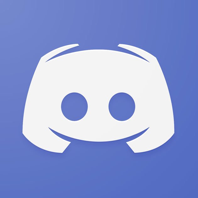 sleepy_boy_jay's tweet photo. https://t.co/CZE5lfZ7UP  get this app u can get this app it go on pc and Mobile you can  create your own server and join other like @bestinclassyt is on it hit my line and jone the fun people on here at 3am #discoed #videogames #XboxOne #XboxLive #PlayStation4 #fornite #PlayPokem https://t.co/H666r8z56K