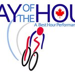Photo by Day of the Hour (@DayoftheHour)