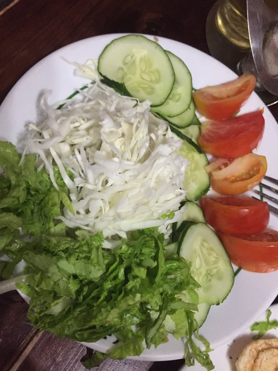 WoofCuba's tweet photo. Attractive, Diverse and ORGANIC #cuba #lgbt #gaytravel #destinationcuba #WoofCuba #MeToo #food #organicfood https://t.co/hpLvGacxF7