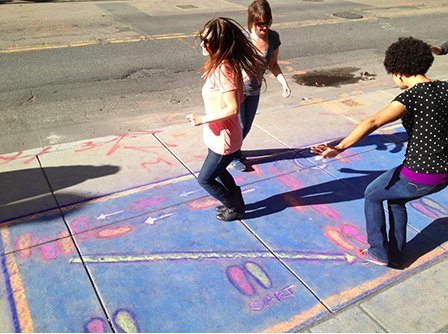 Clay Center for Young Healthy Minds tweet media