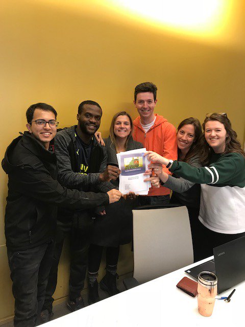 MJOTessier's tweet photo. @ninjaccount #24houracm "oh this is easy - this is so easy" #section2team2 https://t.co/jlrqUy3KLh