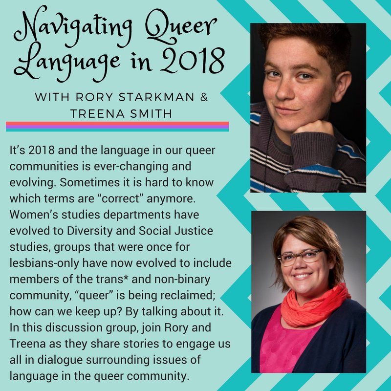 shOUTpei's tweet photo. Take a gander at some of our righteous sessions happening tomorrow for #shOUTPEI! Conference starts at #UPEI at 10am with registration at 9:30! https://t.co/HrsMtMKbAJ