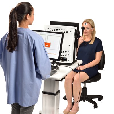 100Optical's tweet photo. #100Optical welcome @DiopsysInc to our 2019 show. #Diopsys understand the role of early medical intervention for correctable vision problems. Early detection means better patient outcomes. https://t.co/SVNQkerxt6
#electrophysiology #visiondisorder #electroretinography #equipment https://t.co/18mA7GFV4S