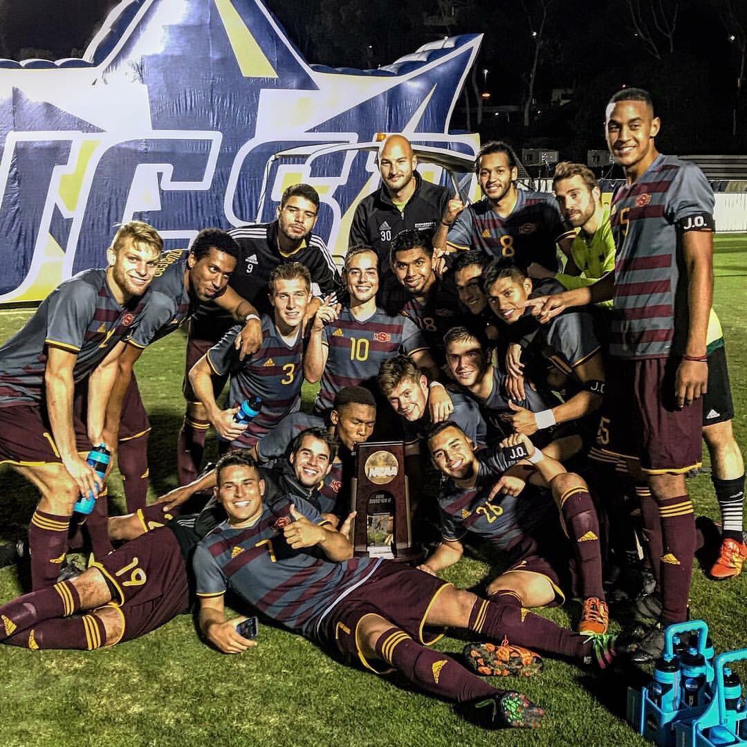 NzFaz1's tweet photo. Gutted to be missing the @MSUMustangsFC alumni game tonight. However I know the old boys will take the dub just like last year😎 #MSUBoysForever https://t.co/R1Ji9xZcLw