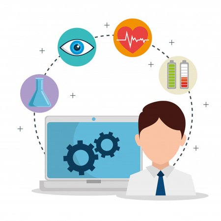 eddierollins_83's tweet image. #PetInsurance, #NationwideAutoInsurance Bitcoin price bounce: NVIDIA's faith in crypto goo.gl/VJuE1V