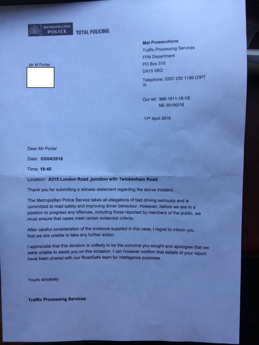 Martin Porter Qc On Twitter Https T Co 8r6rt3crgd Twitter Martin Porter Qc On Twitter Https T Co 8r6rt3crgd Twitter