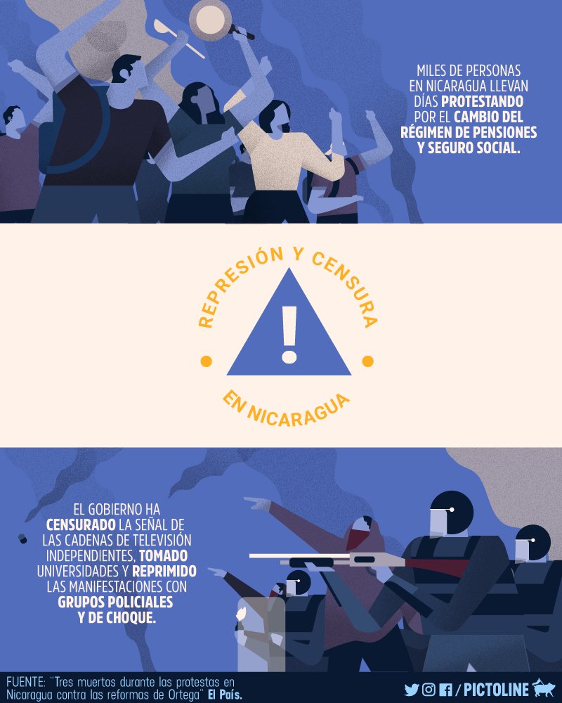 pictoline tweet media