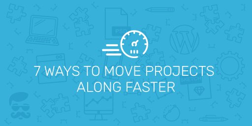 KimBeasley's tweet image. Discover 7 unique ways to move #WebDesign projects along faster via @carriecousins: bit.ly/2ERxJUZ #WebDevelopment #RapidDevelopment
