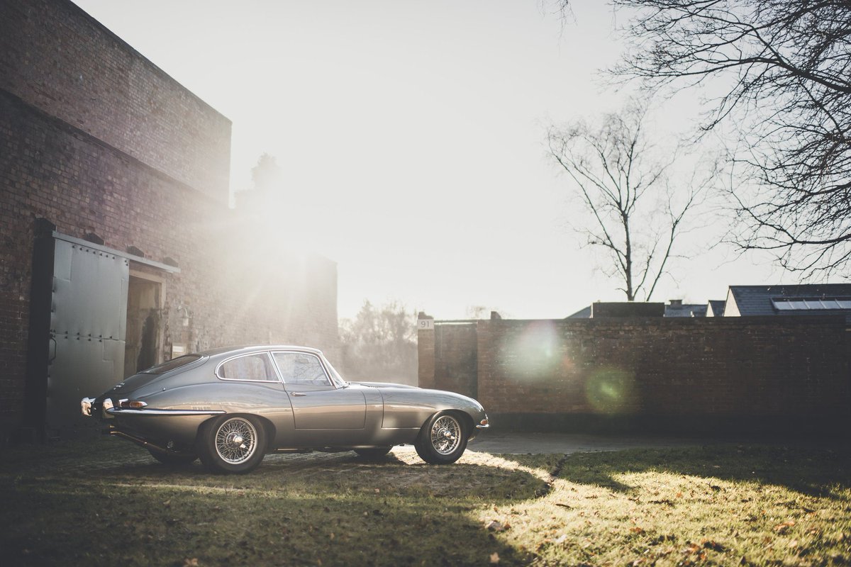 BicesterH's tweet photo. Advance, online tickets for this weekend's Sunday Scramble are now SOLD OUT!
Tickets will be available on the gate from 10.30am at £8 per person.
Thank you to all who purchased online tickets, we look forward to seeing you this Sunday! https://t.co/fchF9t5iRE