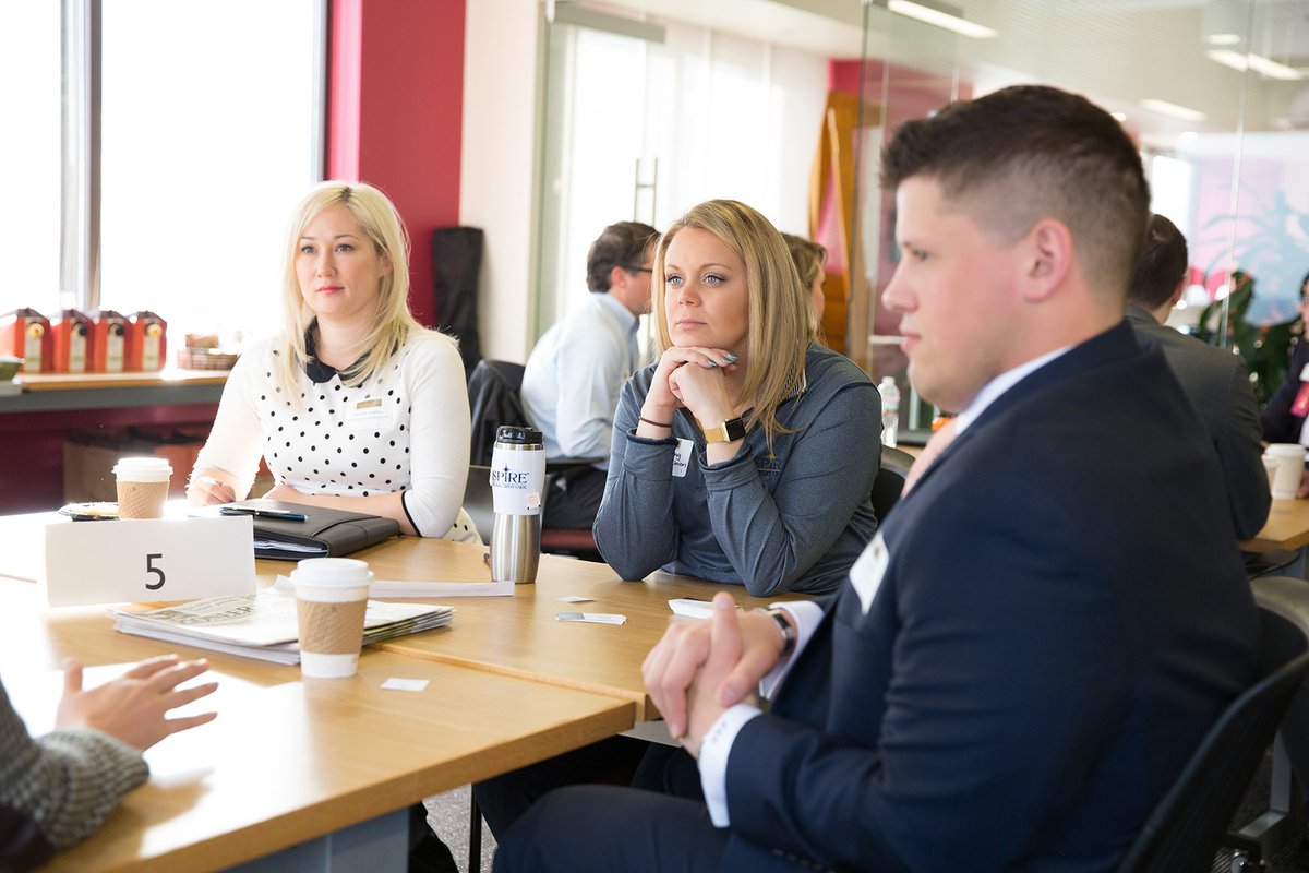 SPACC's tweet photo. This Wednesday join @SPACC_YPro for 3 rounds of structured speed networking to help grow your business network! https://t.co/QgCLPRdmGT https://t.co/VgOuH5yREh