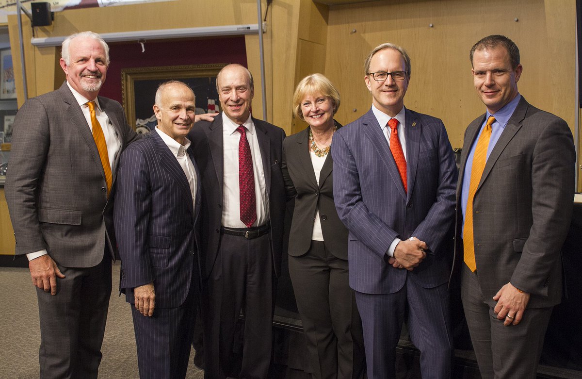 YWCAMinneapolis's tweet photo. Thank you for attending the #YWCACIRCLE pre-event party hosted by YWCA Circle of Men! Your contributions support early learning programs that help create leaders of tomorrow. Special thanks to ECE panel discussion members: @CEOEcolab @artrolnick44 Mary Brainerd and Mike Ciresi https://t.co/Evyunl5H0X