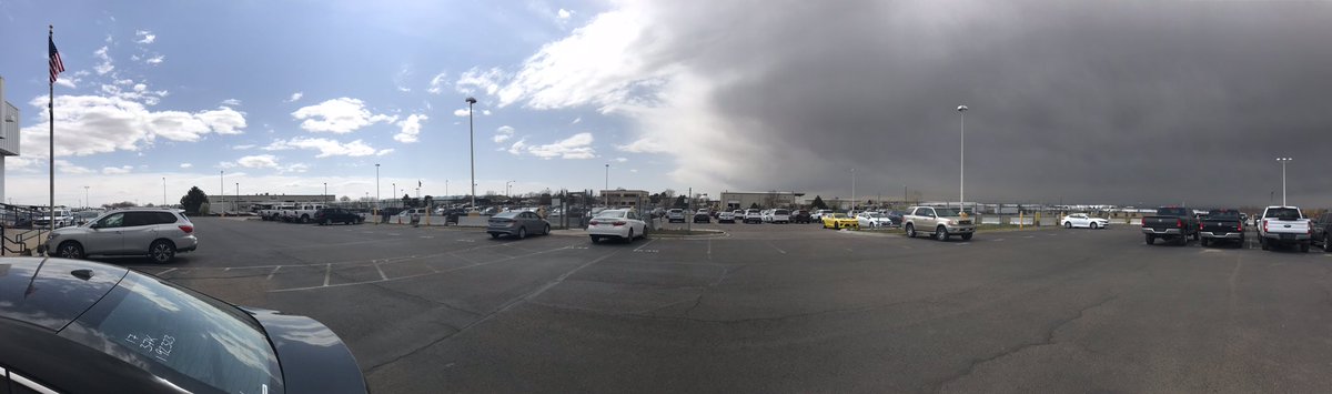 Will D (@willd1011) on Twitter photo Storm rolling in over the Front Range. Pano taken in Henderson. <a href="/CReppWx/">Cory Reppenhagen</a> <a href="/MattMakens/">Matt Makens, Makens Weather</a> Storm rolling in over the Front Range. Pano taken in Henderson. <a href="/CReppWx/">Cory Reppenhagen</a> <a href="/MattMakens/">Matt Makens, Makens Weather</a>