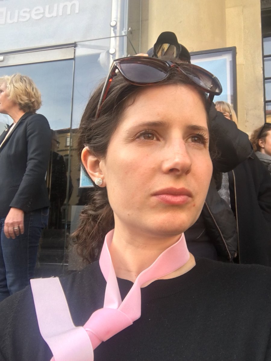 FilippaBergin's tweet photo. Nadja #knytblusfoersara https://t.co/tHW42UaegI