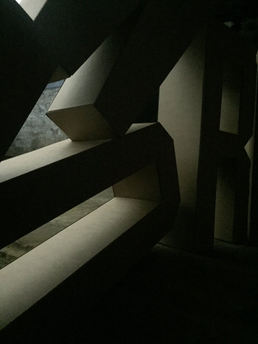 Beat Back (@beatbackleeds) on Twitter photo Sneak preview...<a href="/LeeGoater/">Lee Goater</a>'s installation celebrating underground dance ...it's in the Museum but you've got to search for it.... #LeedsIndustrialMuseum #weloveArmley Sneak preview...<a href="/LeeGoater/">Lee Goater</a>'s installation celebrating underground dance ...it's in the Museum but you've got to search for it.... #LeedsIndustrialMuseum #weloveArmley