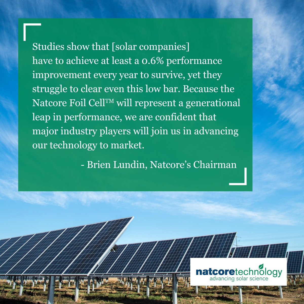 NatcoreSolar tweet picture