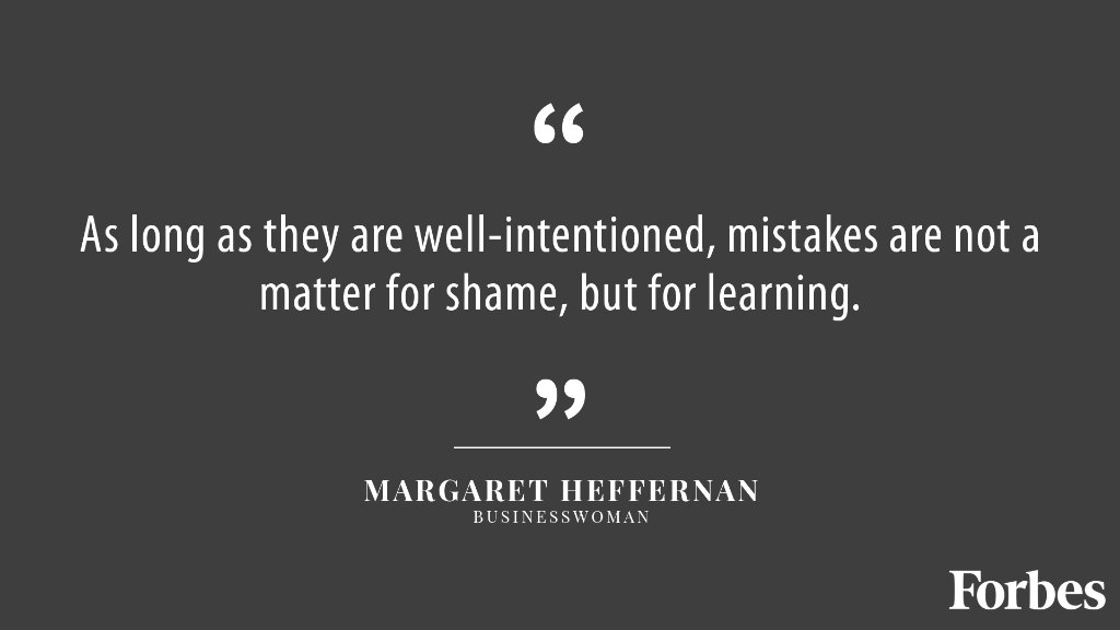 Forbes's tweet photo. Quote of the day: https://t.co/9Qd8QW4sKa