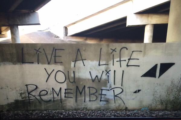 Shocking to hear, always been one of my favourite artists. Way too young to go. Rest in Peace Avicii ❤️