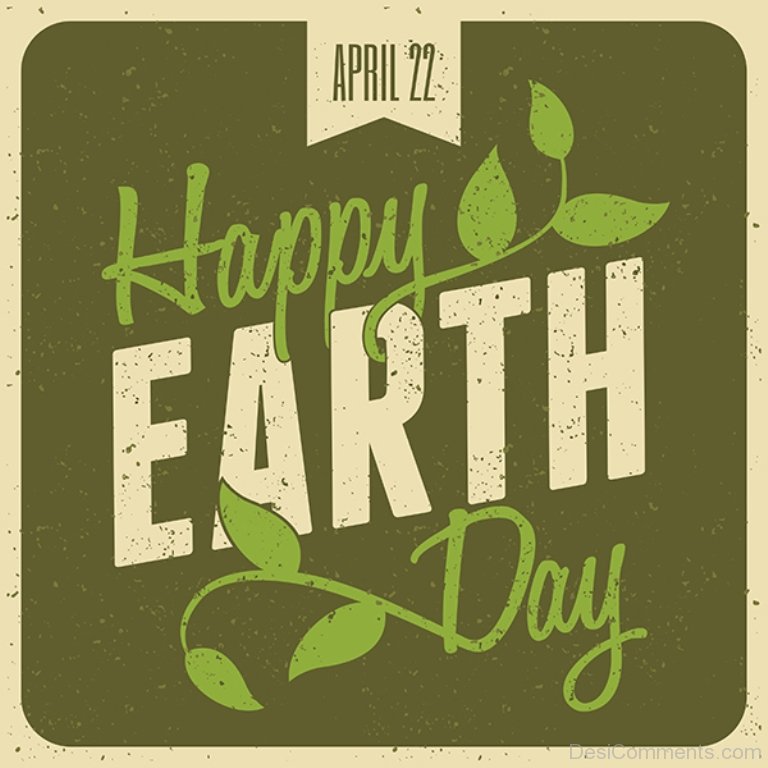 daengineering's tweet image. Happy #EarthDay from DAE! It's our favorite holiday for sure, but we'd like to think we celebrate it every day. #greenindiana #earth #loveyourmother  #greenindy mailchi.mp/81ea86d042f6/h…