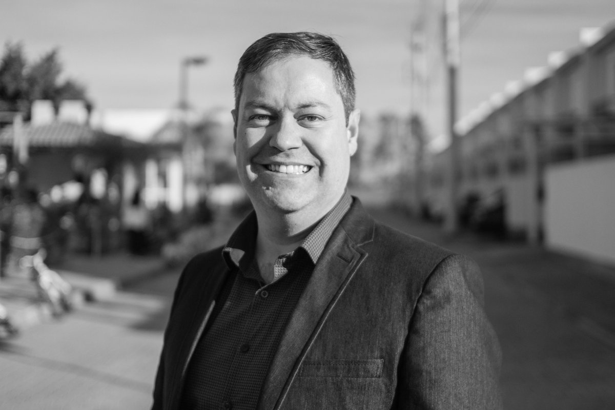 MIPE Solutions tweet media